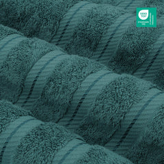 American Soft Linen Single Piece 100% Cotton Turkish Towels with 20 Different Colors, Create Your Set