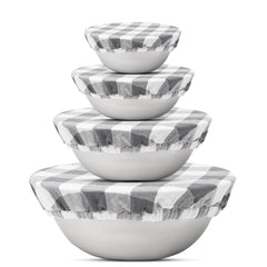Cloth Bowl Covers