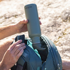 27oz Classic with Flip Seal Sport Cap