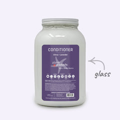 Conditioner