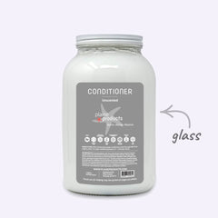 Conditioner