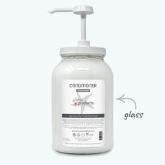 Conditioner