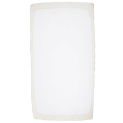 Baby Crib Sheets