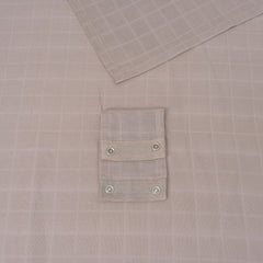 Muslin Car Seat Cover
