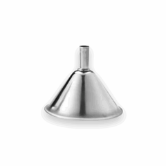 Funnel | Metal Set