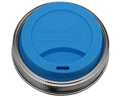 Zero Waste Starter Kit for Mason Jars