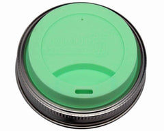 Zero Waste Starter Kit for Mason Jars