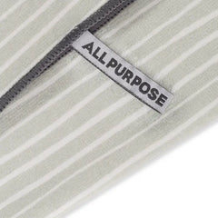 Recycled All-Purpose Microfiber Cloths (set of 3)