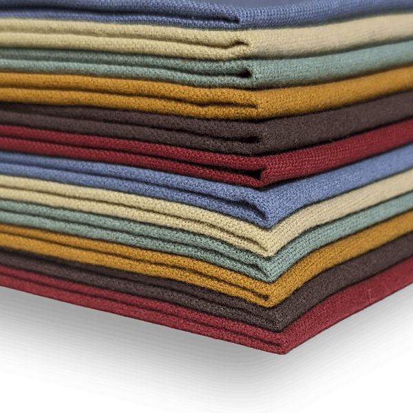 Not Paper Towels - Reusable Kitchen Towels