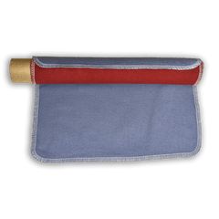 Not Paper Towels - Reusable Kitchen Towels