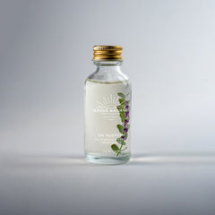 On Purpose Concentrate Refill