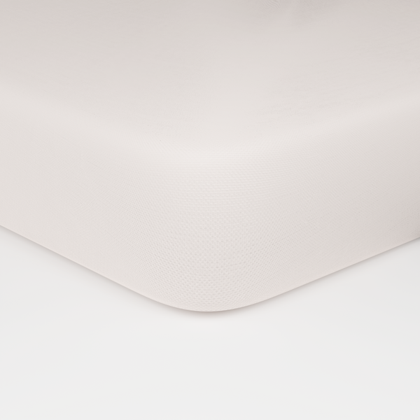 Baby Crib Sheets