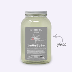 Shampoo
