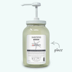 Shampoo