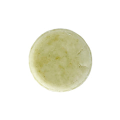 Non-Toxic Shampoo Bar - Rosemary, Mint & Moringa