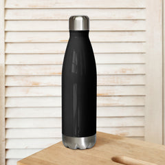 Stainless steel water Hyper bottle