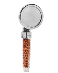 The Best Eco-Friendly Shower Head